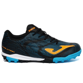 JOMA Патики EVOLUTION JR МОМЧИЊА 