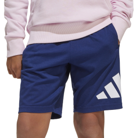 ADIDAS Шорцеви J BL KN SH 210 МОМЧИЊА 