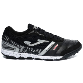 JOMA Патики MUNDIAL ЗА МАЖИ