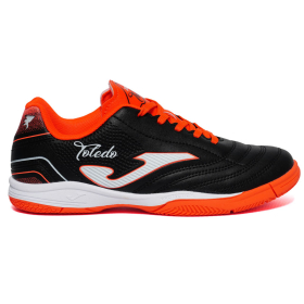 JOMA Патики TOLEDO МОМЧИЊА 