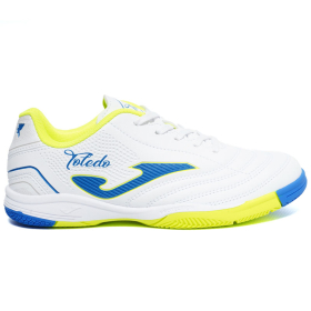 JOMA Патики TOLEDO МОМЧИЊА 