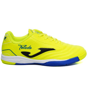 JOMA Патики TOLEDO МОМЧИЊА 