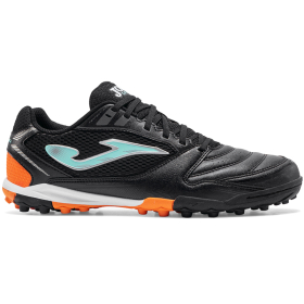 JOMA Патики DRIBLING ЗА МАЖИ