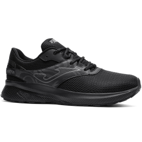 JOMA Патики META ЗА МАЖИ