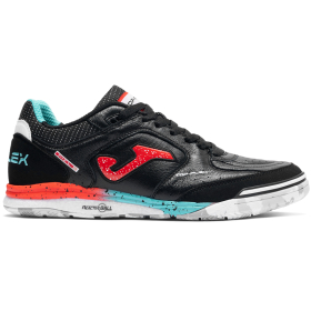 JOMA Патики TOP FLEX REBOUND ЗА МАЖИ