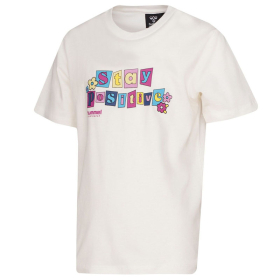 HUMMEL Маица HMLMARTA T-SHIRT S/S ЗА ДЕВОЈЧИЊА