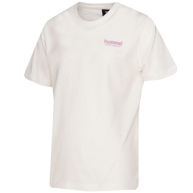 HUMMEL Маица HMLPAZ T-SHIRT S/S ЗА ДЕВОЈЧИЊА