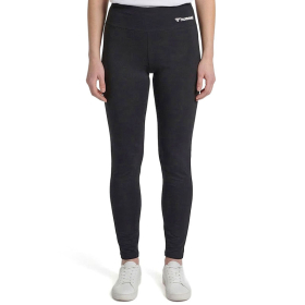 HUMMEL Хеланки HMLANEL TIGHTS ЗА ЖЕНИ
