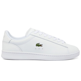 LACOSTE Патики CARNABY SET ЗА МАЖИ