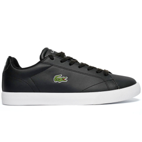 LACOSTE Патики LEROND SET ЗА МАЖИ