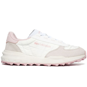 LACOSTE PATIKE ELITE ACTIVE EVO 225 4 ЗА ЖЕНИ