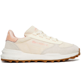 LACOSTE Патики ELITE ACTIVE EVO ЗА ЖЕНИ