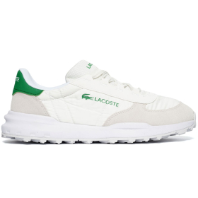 LACOSTE PATIKE ELITE ACTIVE EVO 126 1 ЗА МАЖИ