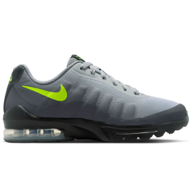 NIKE PATIKE NIKE AIR MAX INVIGOR BG МОМЧИЊА 