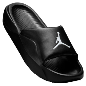 NIKE PAPUCE JORDAN FRANCHISE SLIDE ЗА МАЖИ