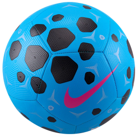 NIKE Топка PITCH - FA25 UNISEX