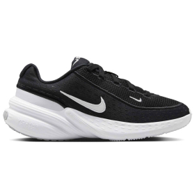 NIKE Патики UPLIFT SC BG МОМЧИЊА 