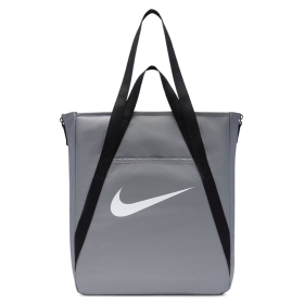 NIKE Торба NK GYM TOTE - SP26 ЗА ЖЕНИ