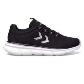 HUMMEL Патики HML TYRO II UNISEX