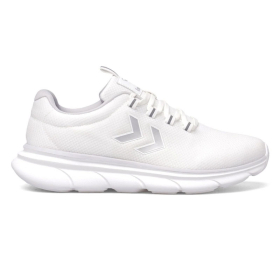 HUMMEL Патики HML TYRO II ЗА МАЖИ