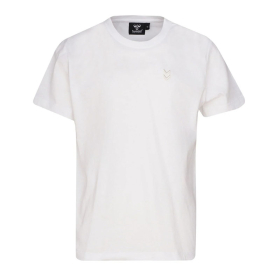 HUMMEL Маица HMLPULSE KIDS T-SHIRT S/S МОМЧИЊА 