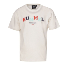 HUMMEL Маица HMLAMBA T-SHIRT S/S МОМЧИЊА 