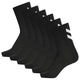 HUMMEL CARAPE HMLCHEVRON 6-PACK UNISEX