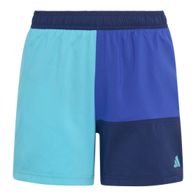 ADIDAS Шорцеви CB SH Y МОМЧИЊА 