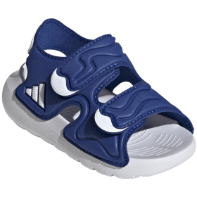 ADIDAS Сандали ALTASWIM 3 I МОМЧИЊА ВОЗРАСТ 0-4 ГОДИНИ