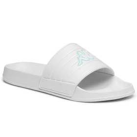 KAPPA Папучи LOGO SARTY UNISEX