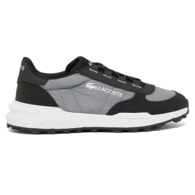 LACOSTE PATIKE ELITE ACTIVE EVO 126 1 ЗА МАЖИ