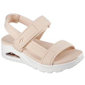 SKECHERS Сандали UNO SANDAL - SUMMER STAND 2 ЗА ЖЕНИ