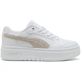 PUMA Патики REBOUND FEMME LOW TOPCAT ЗА ЖЕНИ