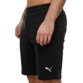 PUMA SORC PUMA ESS SHORTS 10 ЗА МАЖИ