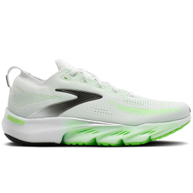 BROOKS Патики GLYCERIN FLEX ЗА МАЖИ