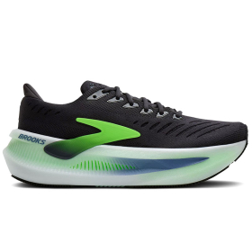 BROOKS Патики GLYCERIN MAX 2 ЗА МАЖИ