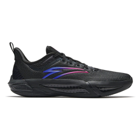 ANTA Патики SWIFT LIGHTNING 7 BASKETBALL SHOES ЗА МАЖИ