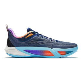 ANTA Патики SWIFT LIGHTNING 7 BASKETBALL SHOES ЗА МАЖИ