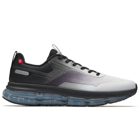 ANTA Патики JELLY RUNNING SHOES ЗА МАЖИ