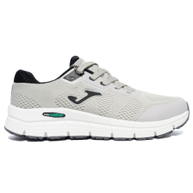 JOMA Патики ZEN ЗА МАЖИ