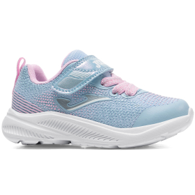JOMA Патики HORIZON JR ЗА ДЕВОЈЧИЊА