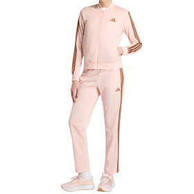 ADIDAS Комплет Тренерки W ESS 3S TS ЗА ЖЕНИ