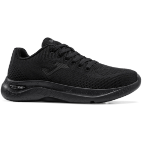 JOMA Патики CORINTO ЗА МАЖИ