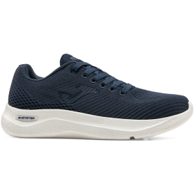 JOMA Патики CORINTO ЗА МАЖИ