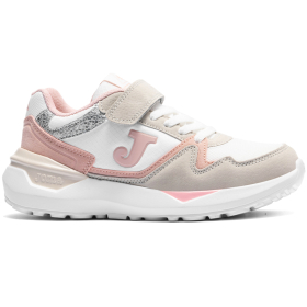 JOMA Патики J.3080 JR ЗА ДЕВОЈЧИЊА