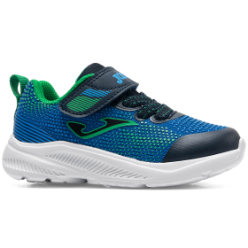 JOMA Патики HORIZON JR МОМЧИЊА 