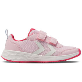 HUMMEL Патики TURBO RUN 1.0 JR ЗА ДЕВОЈЧИЊА