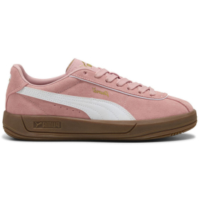 PUMA Патики CLUB KLASSIKA SD ЗА ЖЕНИ