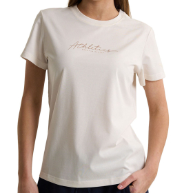 ANTA Маица SS TEE ЗА ЖЕНИ