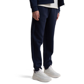 ANTA Тренерки KNIT TRACK PANTS ЗА ЖЕНИ